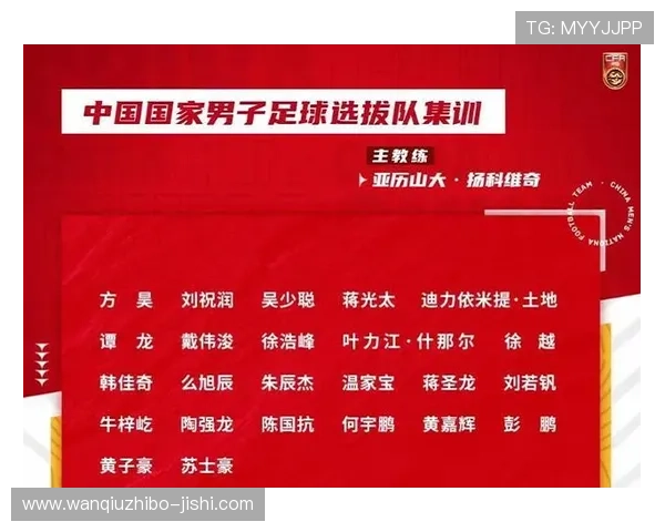 球天下足球直播官网彩票高频玩法防骗避坑指南