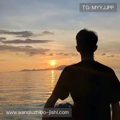 束嘉立
