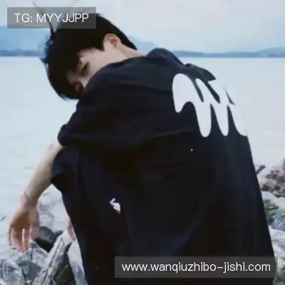 谢文琴